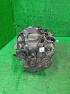 ��������� Toyota 1ZZ-FE 2-� ��������� 2008 �. ��������� � �������� 1900022301 ����