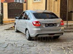 ���� ������. HTA2190, 11186 ����