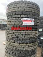 Copartner CP150. ,  , 2024 ,  