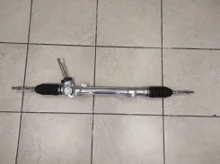 ������� ����� Nissan Juke. ����� ����. ����� 480011KA0B ����