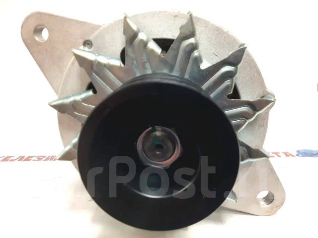 ��������� HINO H07C / H07D / J08C 27040-1461 ����