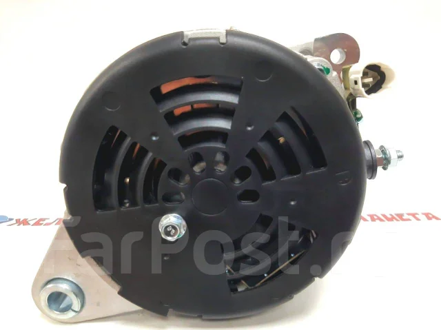 ��������� HINO H07C / H07D / J08C 27040-1461 ����