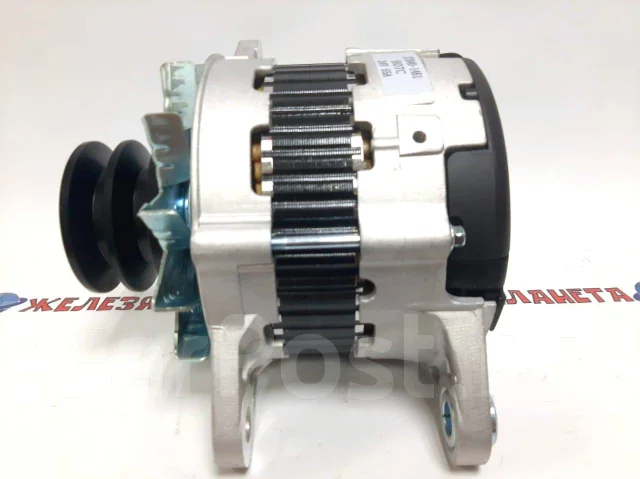 ��������� HINO H07C / H07D / J08C 27040-1461 ����