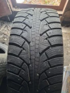 WolfTyres Nord. ������, ����������, �/�, ����� 25 % ����