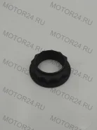 ����� ���������� ��������� M45x1,5 12-������� MB Mansons 700002 700002 ����