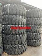 Wanlining DH089. , 2024 ,  