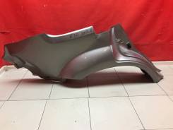    (, ) Nissan X-Trail 2001 (, ) 781008H330 