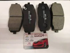 ��������� ������� SP1172 HQ SP1172 ����