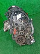  L13A Honda    11000PWA800 