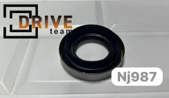 ������� MB393807 NJ987 /36*64*11*19/ Payen MB393807 ����