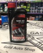 Chempioil Optima GT. 10W-40, �����������������, 1��. ����