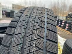 Roadboss Nixvia W301. ,  , 2024 ,  