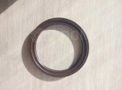 ������� 3 AH3834I0 NOK AH3834I0 ����