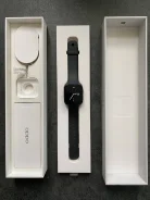 Oppo. GPS, NFC ����