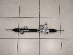 ������� ����� Toyota Harrier 2003-2013. ����� 4420048080 ����