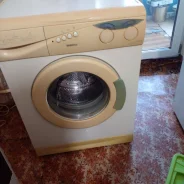 Beko ����
