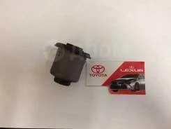 ����������� 4865430060 Toyota 4865430060 ����