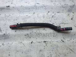  PCV, Subaru Levorg VM4 FB16 2015 D1 11815AC420 