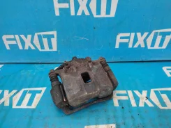 ������� Honda Civic Ferio (����� ����� �����) ES3, ����� �������� 45019S5AJ02 ����