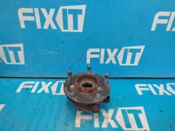 ������� Nissan Murano (������ ������) Z51, ����� �������� 40203JP11A ����