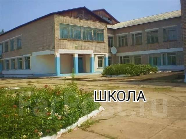 Снегуровка приморский. Погода в снегуровка приморский край. Погода в снегуровка приморский край. Снегуровка село. Деревня снегуровка приморский край.