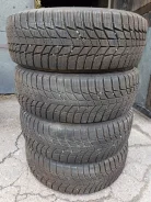 Triangle Snowlink PL01. ������, ��� �����, 2022 ���, �/�, ����� 5 % ����