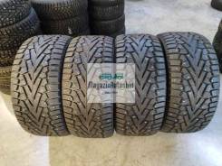 Pirelli Ice Zero. ������, ����������, 2016 ���, ����� ����