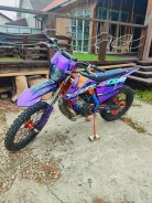 Kews K16 MT250. 250����. ��., ��������, ��� ���, ������ �� �� ����
