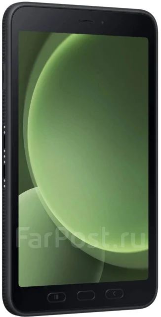 Samsung Galaxy Tab. 8 ������, ������ 128 �� ����