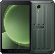 Samsung Galaxy Tab. 8 ������, ������ 128 �� ����