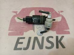   Volkswagen Tiguan 1K6955651 CAWA 1K6955651 