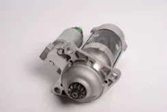 ������� Mazda Titan WEL4T SL SLG118400C SLG118400C ����