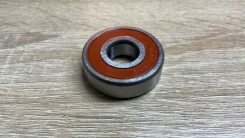 ��������� 17x47x14=6303-2NSE9CM Nachi 63032NSE9CM ����