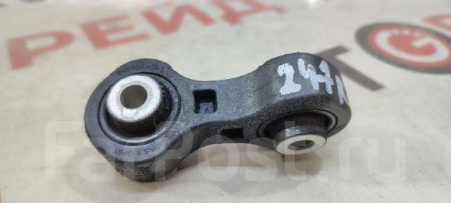   Audi Q5 29.10.2015 8K0505465G 8R CNCE,  8K0505465G 