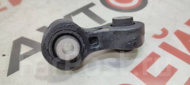   Audi Q5 29.10.2015 8K0505465G 8R CNCE,  8K0505465G 