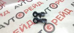   Audi Q5 29.10.2015 8K0505465G 8R CNCE,  8K0505465G 