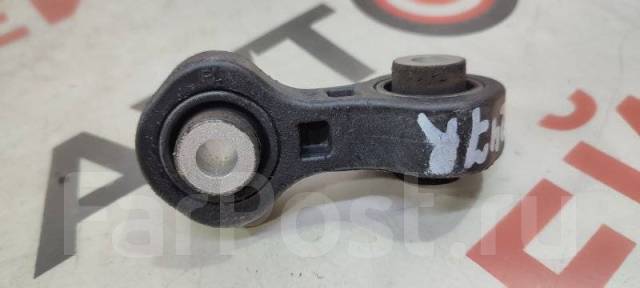   Audi Q5 29.10.2015 8K0505465G 8R CNCE,  8K0505465G 