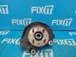 ����� ���������� Honda Civic Ferio (����� ����� �����) ES3, ����� �������� 51215S5AJ10 ����