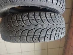 Imperial Eco Nordic. ������, ����������, 2015 ���, �/�, ����� 30 % ����