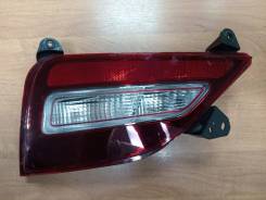     Santa Fe TM 18-20, Mobis 92405S1000 