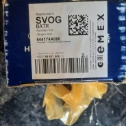 ����� ������� 544174A000 544174A000 ����