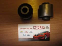 ����������� ��������� ������ ������� CBH034 CBH034 ����