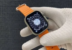 Smart Watch ����