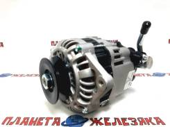 ��������� Mazda Titan HA / XA / SL (12V) SLA1-18-300 ����
