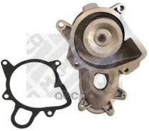 ����� ������� BMW Mapco ���. 21658 21658 ����
