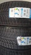 Triangle Snowlink PL01. ������, ��� �����, 2025 ���, ����� ����