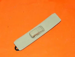 �������� ��������� ����� ������������ 73200-52050-E0 73200-52050-E0 ����