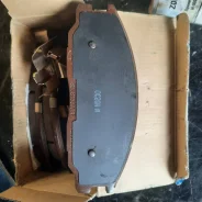 ��������� ������� Hyundai 5810147A00 ����