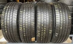 Michelin LTX M/S2. �����������, 2018 ���, ����� ����