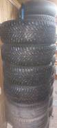 Nokian Hakkapeliitta 9. , , 2022 ,  
